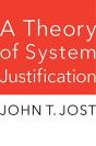 A Theory Of System Justification - Preview