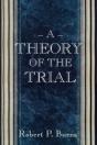 A Theory Of The Trial - Preview