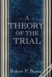 Capa do artigo A Theory Of The Trial