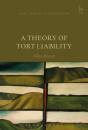 A Theory Of Tort Liability - Preview