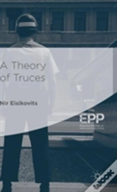 A Theory Of Truces