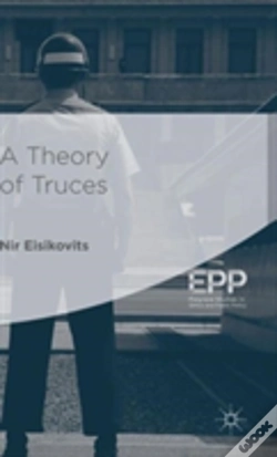 Capa do artigo A Theory Of Truces