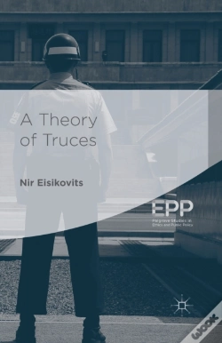 Capa do artigo A Theory Of Truces