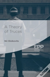 A Theory Of Truces