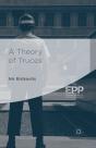 A Theory Of Truces - Preview