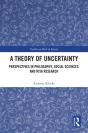 A Theory Of Uncertainty - Preview