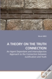 Capa do artigo A Theory On The Truth Connection