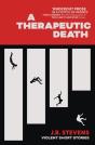 A Therapeutic Death - Preview
