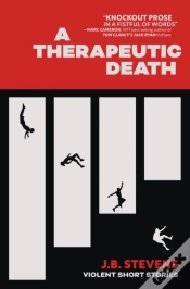 Capa do artigo A Therapeutic Death