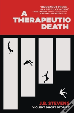 Capa do artigo A Therapeutic Death
