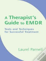 Capa do artigo A Therapist