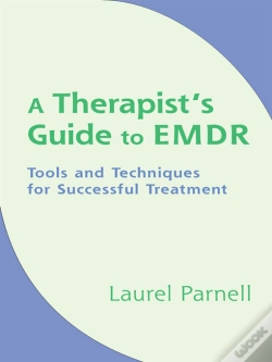 Capa do artigo A Therapist'S Guide To Emdr