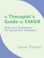 A Therapist'S Guide To Emdr - Preview