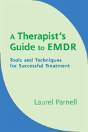 A Therapist'S Guide To Emdr - Preview
