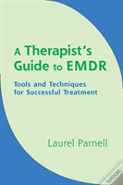 Capa do artigo A Therapist'S Guide To Emdr