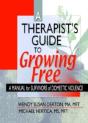 A Therapist'S Guide To Growing Free - Preview