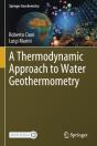A Thermodynamic Approach To Water Geothermometry - Preview