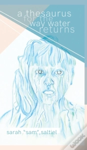 Capa do artigo A Thesaurus For The Way Water Returns