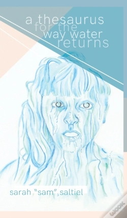 Capa do artigo A Thesaurus For The Way Water Returns