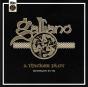 A Thicker Plot (Remixes 93-94) - CD - Preview
