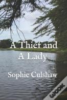 A Thief And A Lady