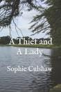 A Thief And A Lady - Preview