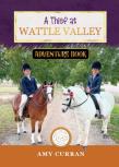 A Thief At Wattle Valley