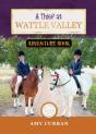 A Thief At Wattle Valley - Preview