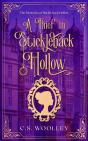 A Thief In Stickleback Hollow - Preview