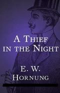 A Thief In The Night Annotated
