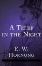 A Thief In The Night Annotated - Preview