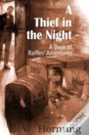 A Thief In The Night
