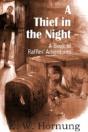A Thief In The Night - Preview