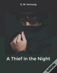 A Thief In The Night