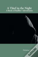 A Thief In The Night