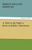 A Thief In The Night