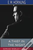 A Thief In The Night (Esprios Classics)