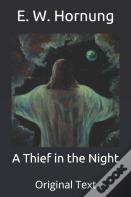 A Thief In The Night