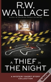 A Thief In The Night