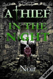 Capa do artigo A Thief In The Night