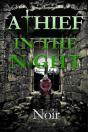 A Thief In The Night - Preview
