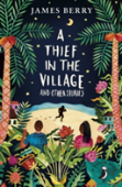 A Thief In The Village