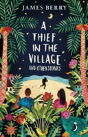 A Thief In The Village - Preview
