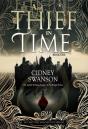 A Thief In Time - Preview