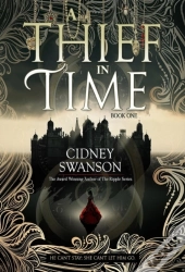 A Thief In Time