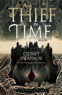 A Thief In Time - Preview