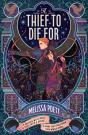 A Thief To Die For - Preview