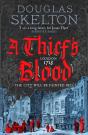 A Thief'S Blood - Preview