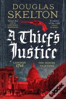 A Thief'S Justice