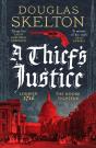 A Thief'S Justice - Preview